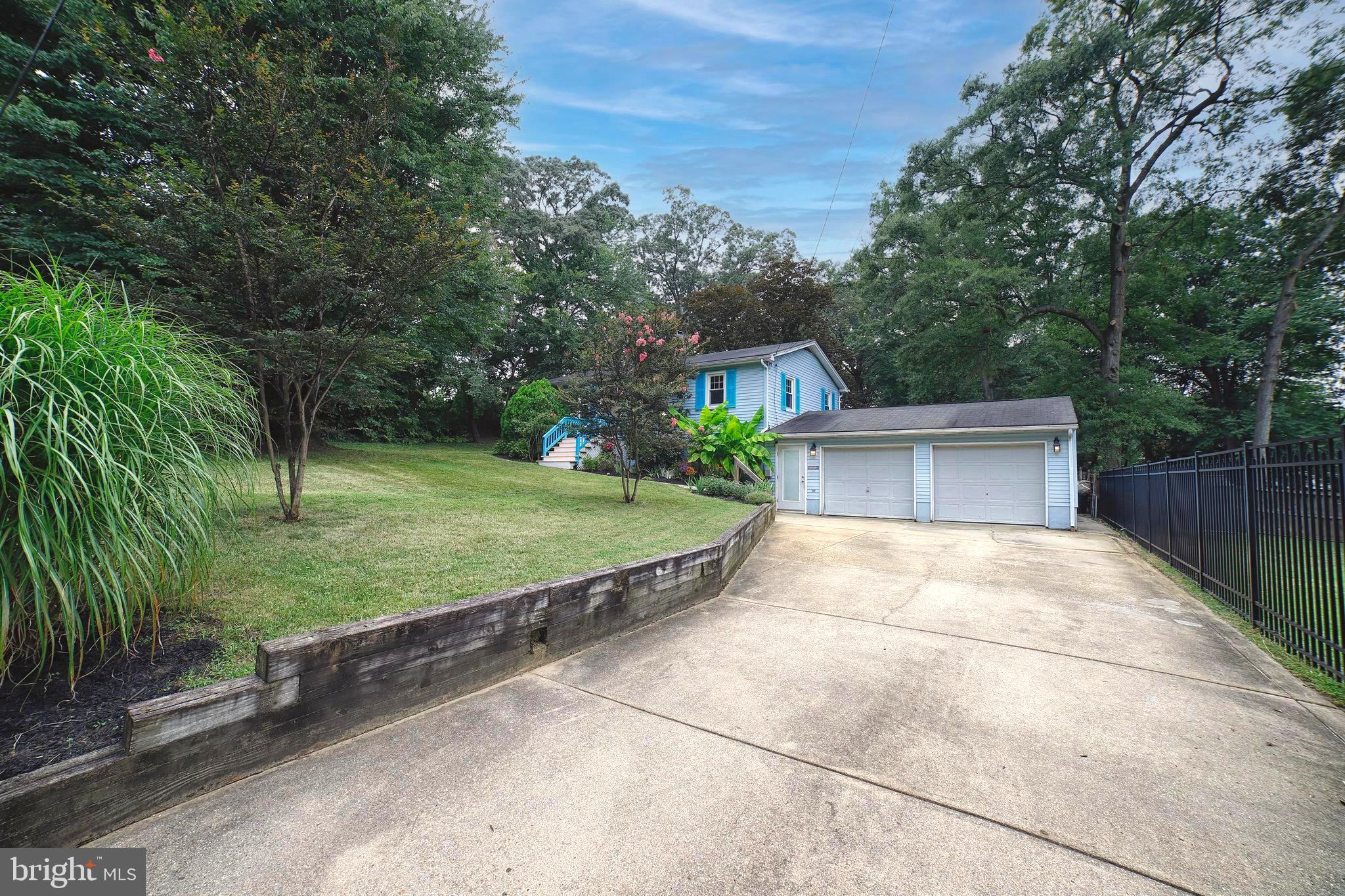102 Boxwood Road Annapolis, MD 21403 - Photo 39 of 40 Gallery Image 39