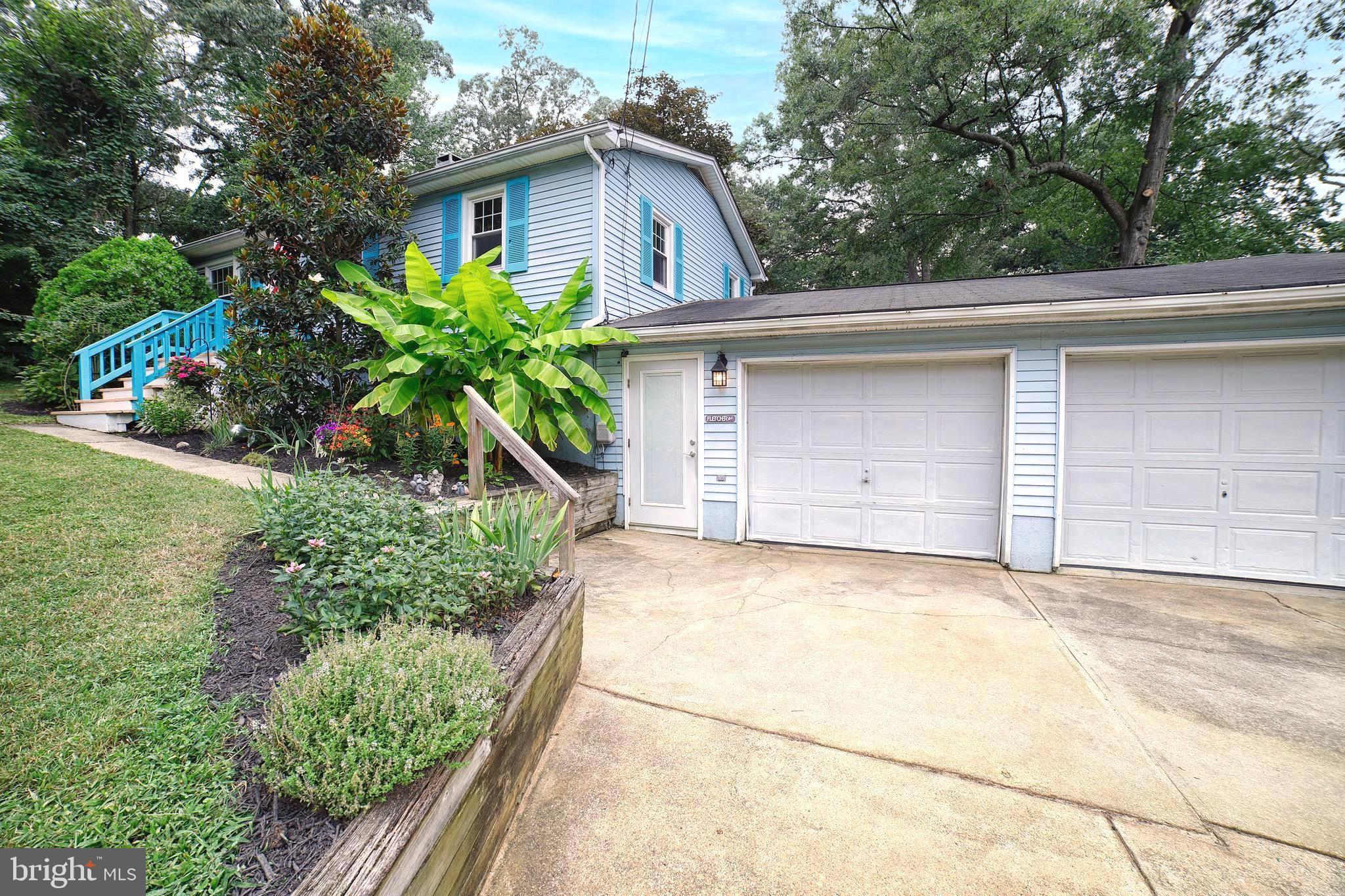 102 Boxwood Road Annapolis, MD 21403 - Photo 5 of 40 Gallery Image 5