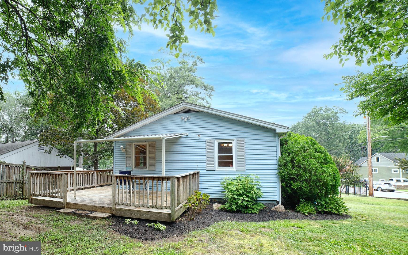 102 Boxwood Road Annapolis, MD 21403 - Photo 7 of 40 Gallery Image 7
