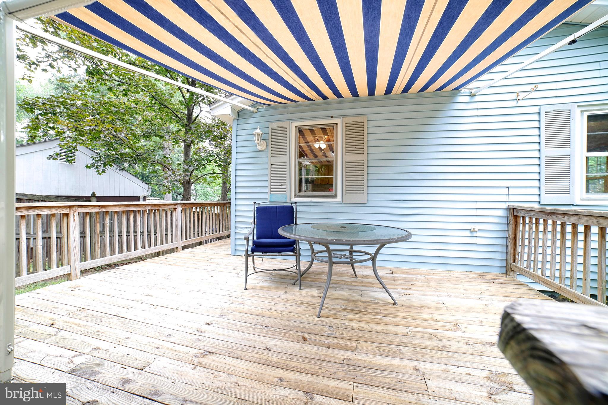 102 Boxwood Road Annapolis, MD 21403 - Photo 8 of 40 Gallery Image 8