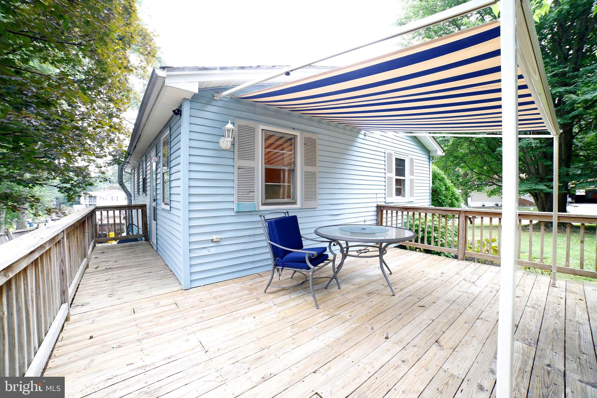102 Boxwood Road Annapolis, MD 21403 - Photo 9 of 40 Gallery Image 9