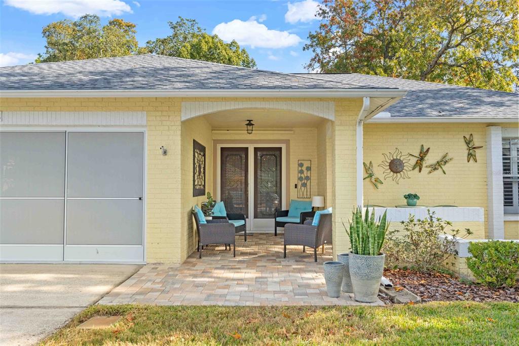 6432 Plantation Road Spring Hill, FL 34606 - Photo 2 of 53 Gallery Image 2