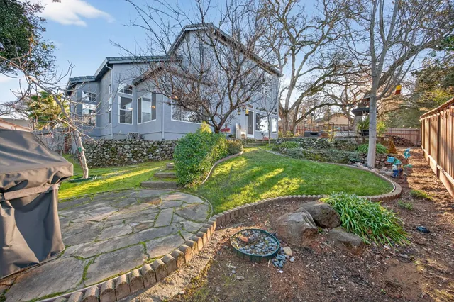 $924,900 | 108 Maderos Court, Folsom, CA 95630