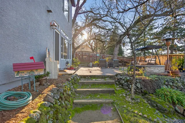 $924,900 | 108 Maderos Court, Folsom, CA 95630