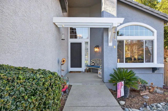 $924,900 | 108 Maderos Court, Folsom, CA 95630