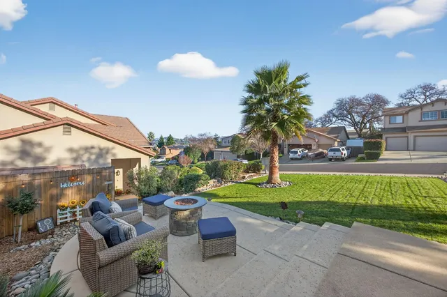 $924,900 | 108 Maderos Court, Folsom, CA 95630