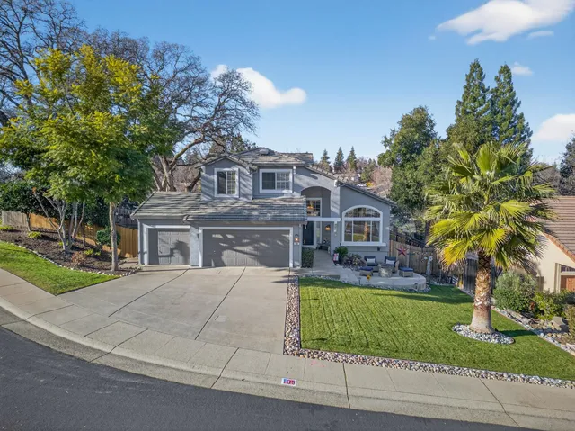 $924,900 | 108 Maderos Court, Folsom, CA 95630