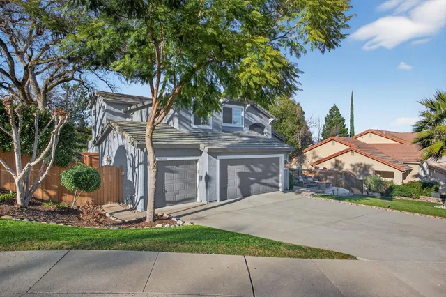 $924,900 | 108 Maderos Court, Folsom, CA 95630