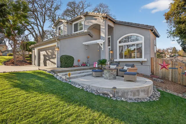 $924,900 | 108 Maderos Court, Folsom, CA 95630