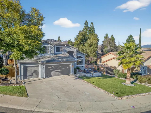 $924,900 | 108 Maderos Court, Folsom, CA 95630