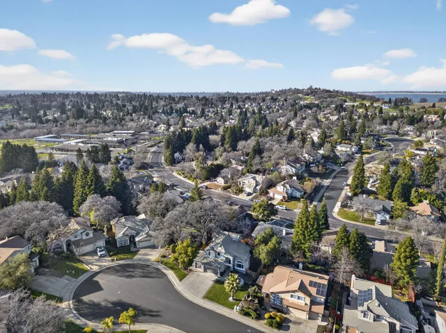 $924,900 | 108 Maderos Court, Folsom, CA 95630