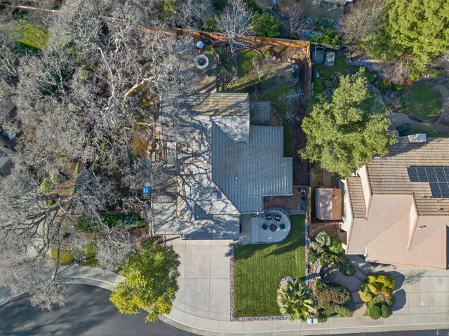 $924,900 | 108 Maderos Court, Folsom, CA 95630