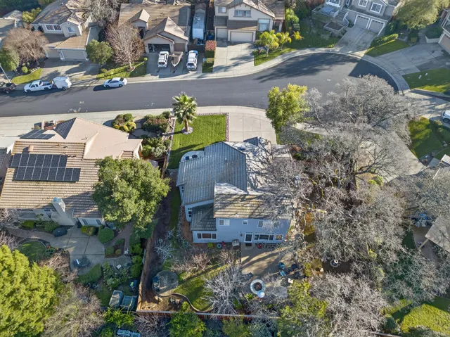 $924,900 | 108 Maderos Court, Folsom, CA 95630