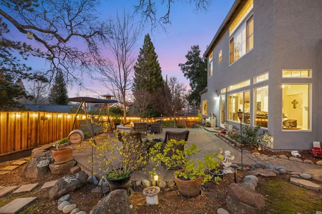 $924,900 | 108 Maderos Court, Folsom, CA 95630