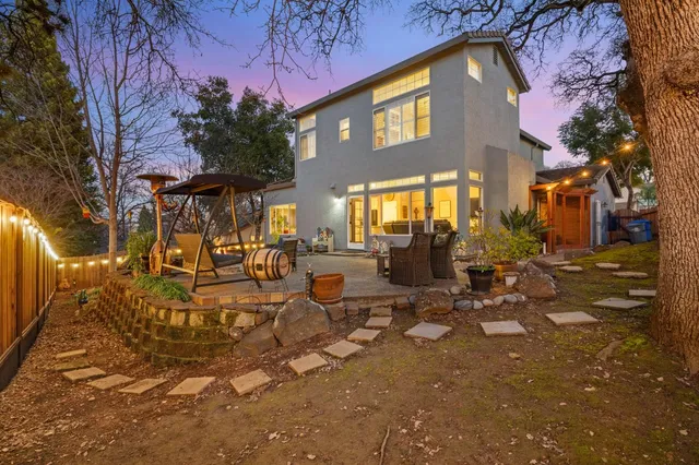 $924,900 | 108 Maderos Court, Folsom, CA 95630
