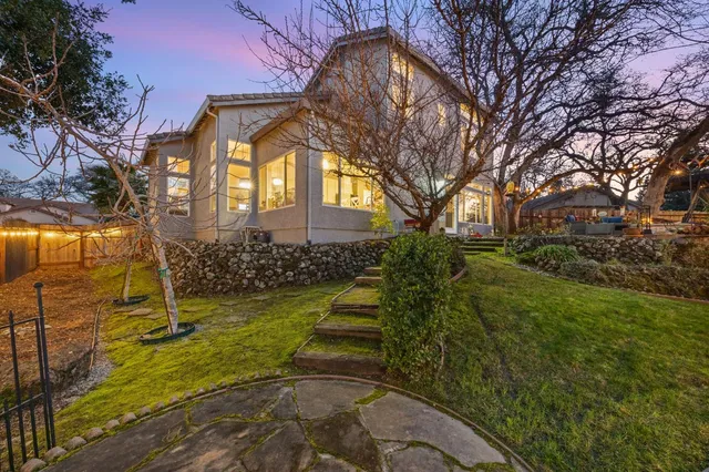 $924,900 | 108 Maderos Court, Folsom, CA 95630