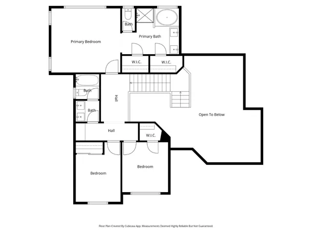 $924,900 | 108 Maderos Court, Folsom, CA 95630