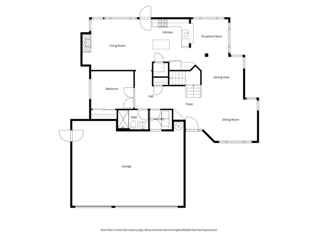 $924,900 | 108 Maderos Court, Folsom, CA 95630