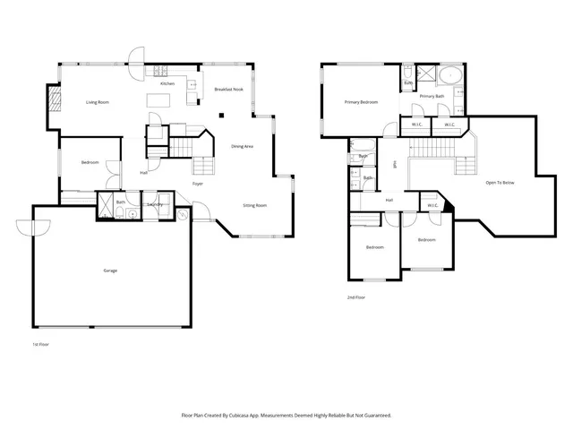 $924,900 | 108 Maderos Court, Folsom, CA 95630