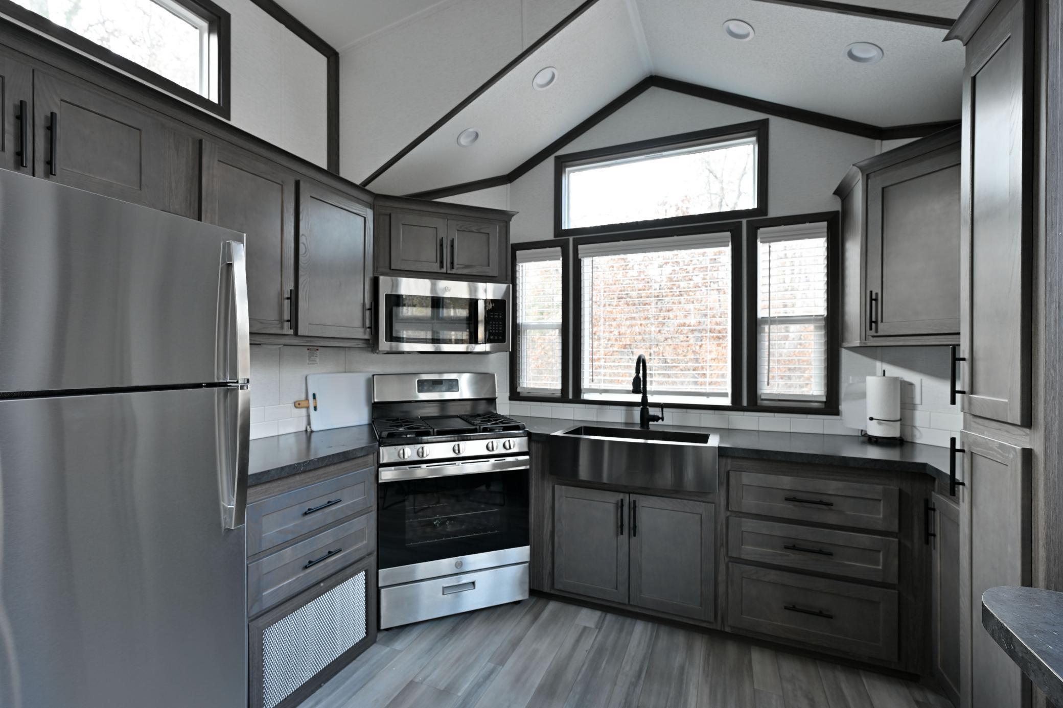 8665 West Bass Lake Road Danbury, WI 54830 - Photo 19 of 47