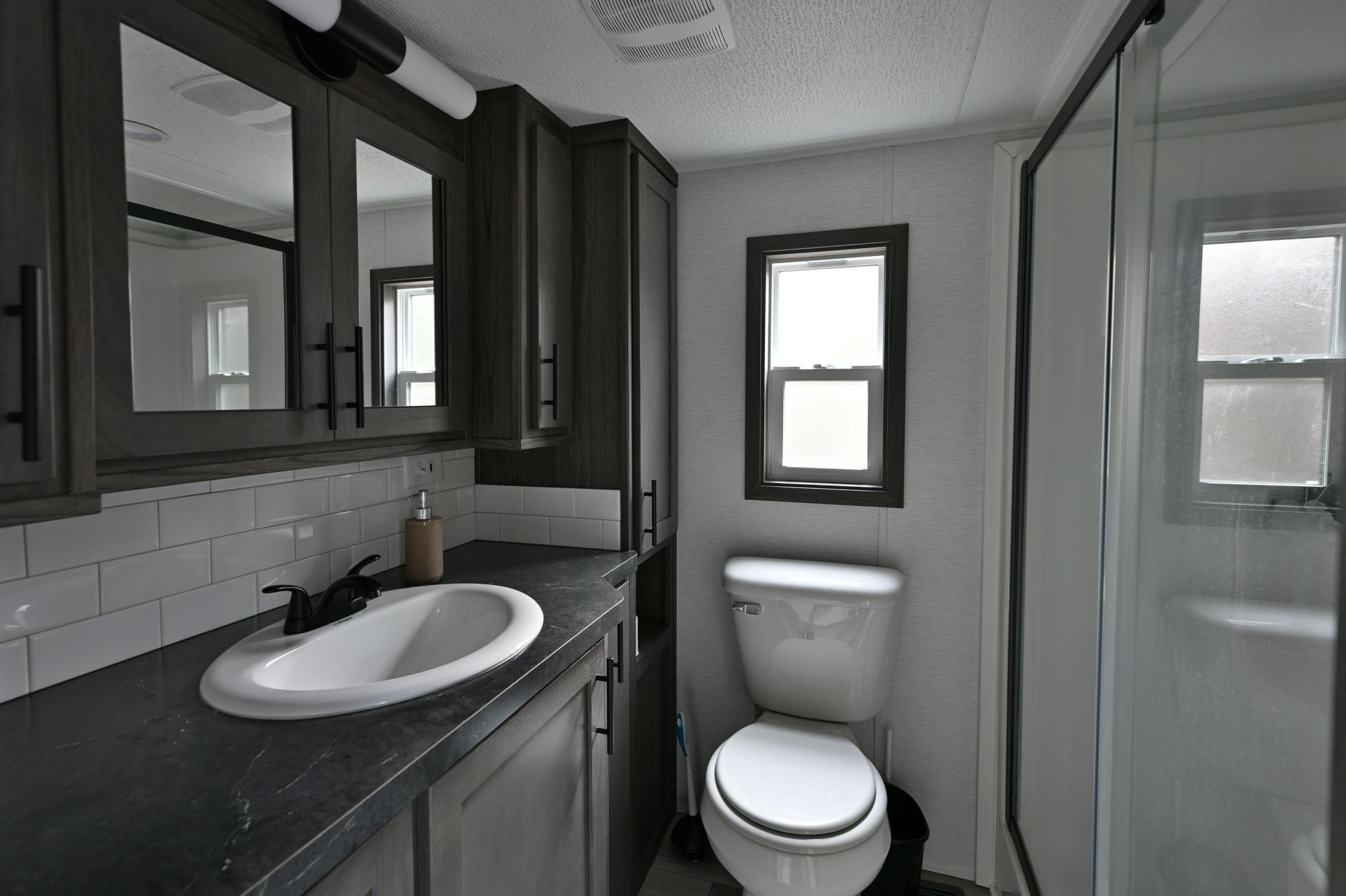 8665 West Bass Lake Road Danbury, WI 54830 - Photo 23 of 47