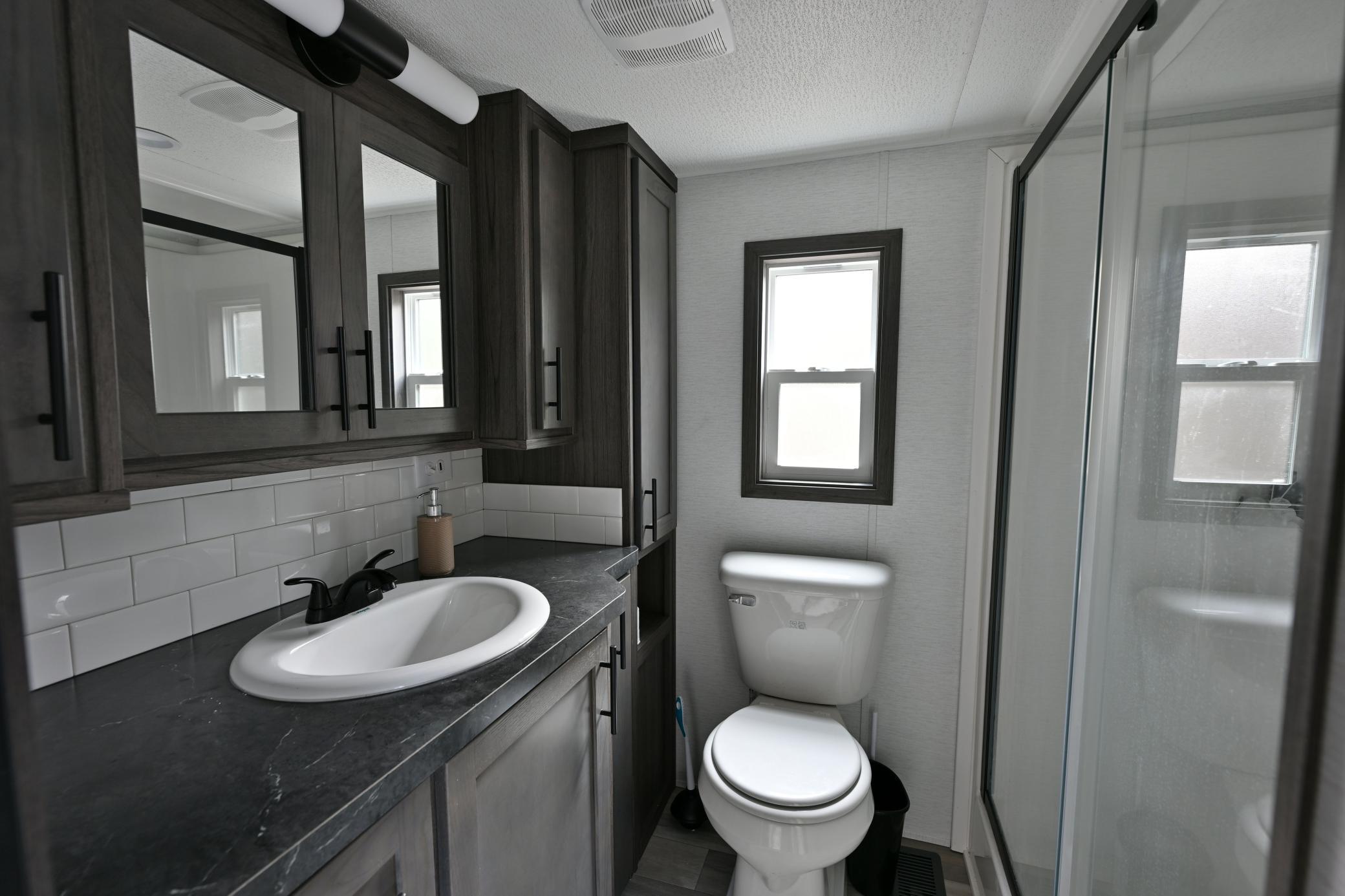 8665 West Bass Lake Road Danbury, WI 54830 - Photo 24 of 47