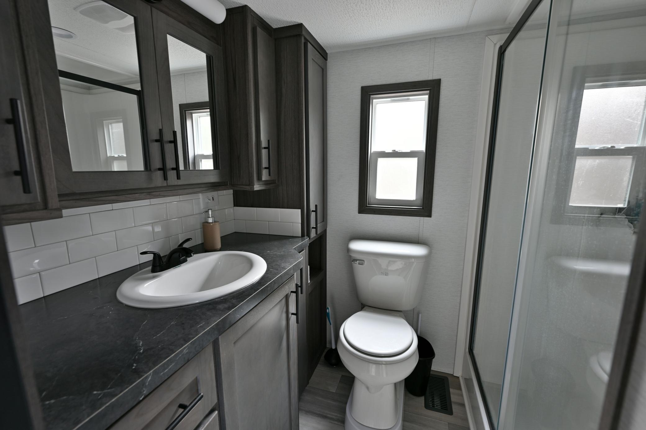 8665 West Bass Lake Road Danbury, WI 54830 - Photo 25 of 47