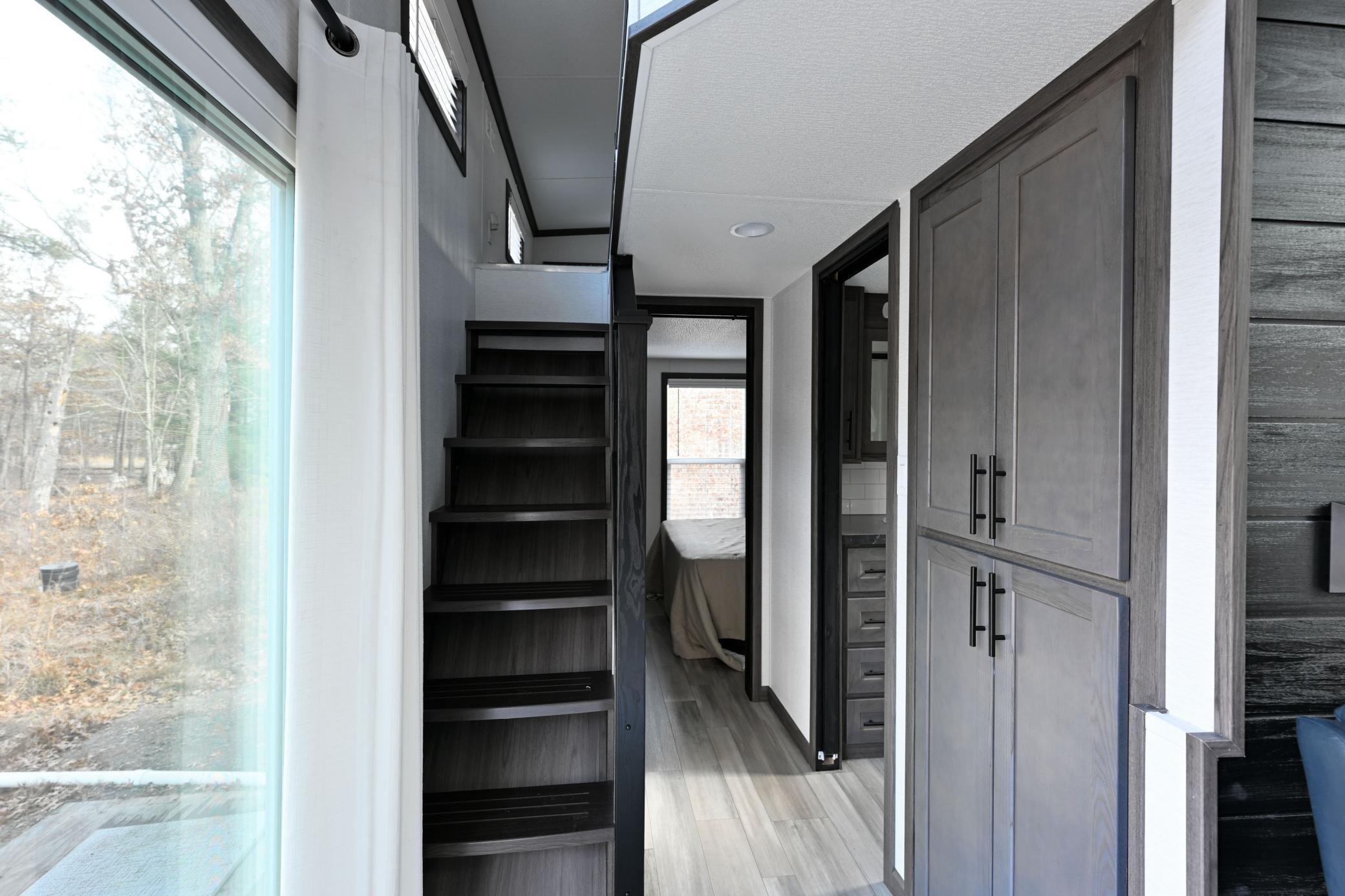 8665 West Bass Lake Road Danbury, WI 54830 - Photo 28 of 47