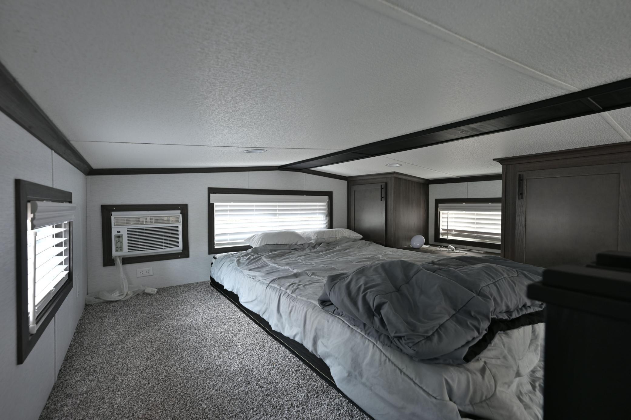 8665 West Bass Lake Road Danbury, WI 54830 - Photo 29 of 47