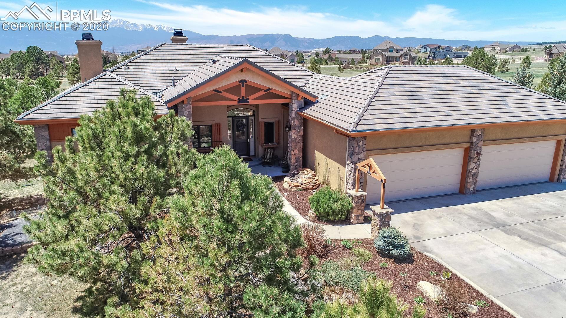 7213 Forestgate Road Colorado Springs, CO 80908 - Photo 2 of 49 Gallery Image 2