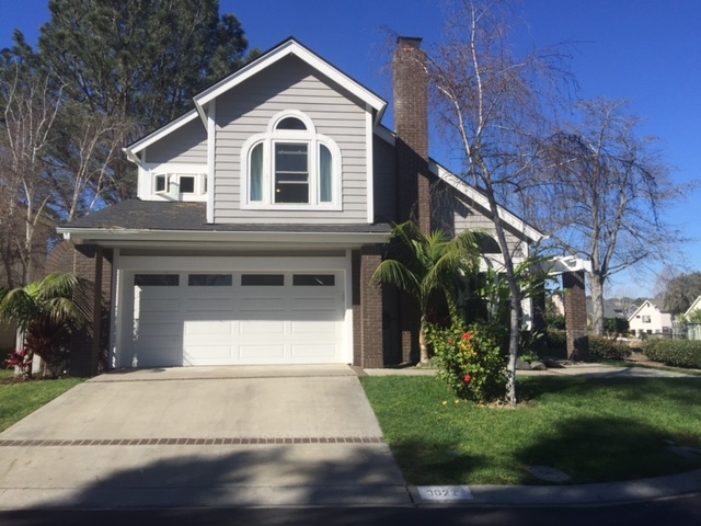 3622 Garner Place Encinitas, CA 92024 - Photo 1 of 2