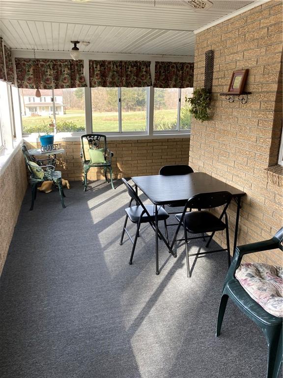 390 Mountain Road Uniontown, PA 15401 - Photo 3 of 24