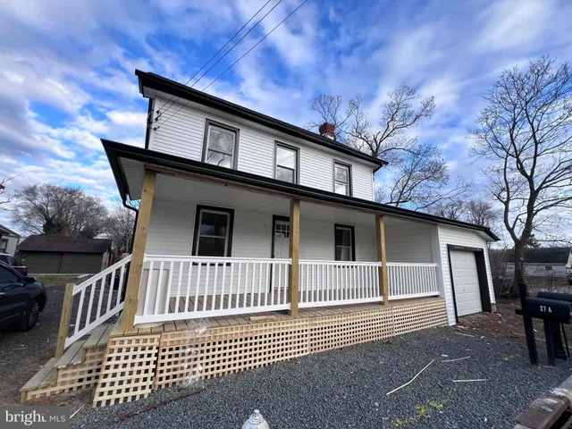 $350,000 | 29 Church Street, Elmer, NJ 08318
