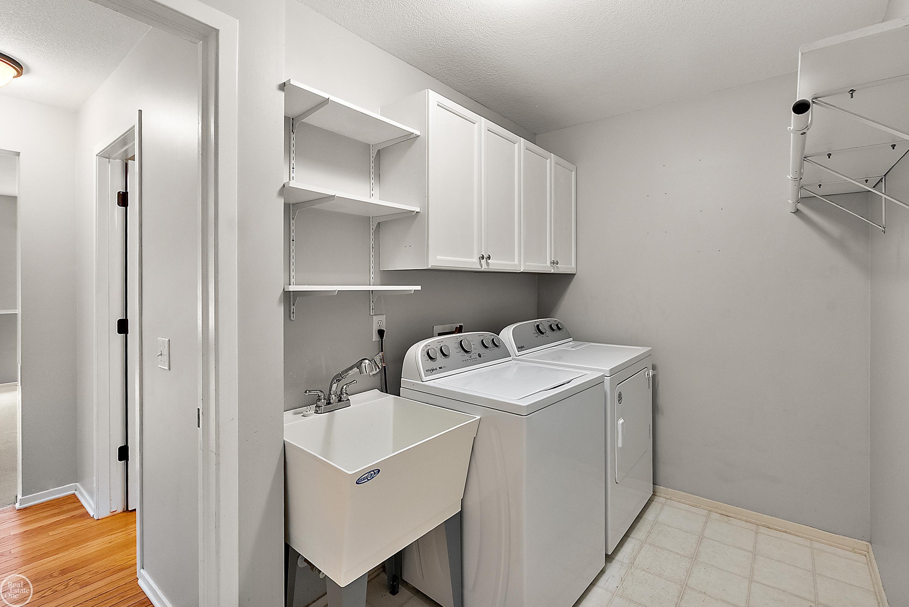 1538 Scio Ridge Road Ann Arbor, MI 48103 - Photo 24 of 56