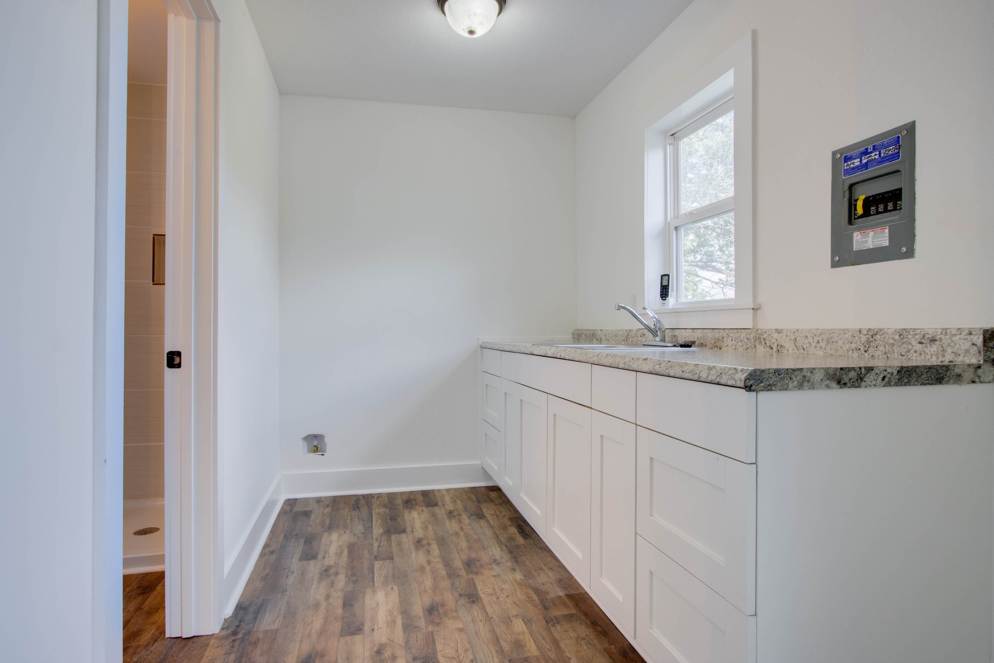 83 Turkey Creek Road Carthage, TN 37030 - Photo 48 of 51 Gallery Image 48
