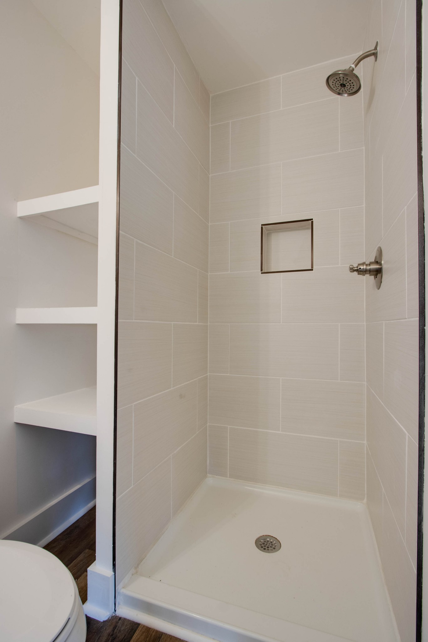 83 Turkey Creek Road Carthage, TN 37030 - Photo 50 of 51 Gallery Image 50