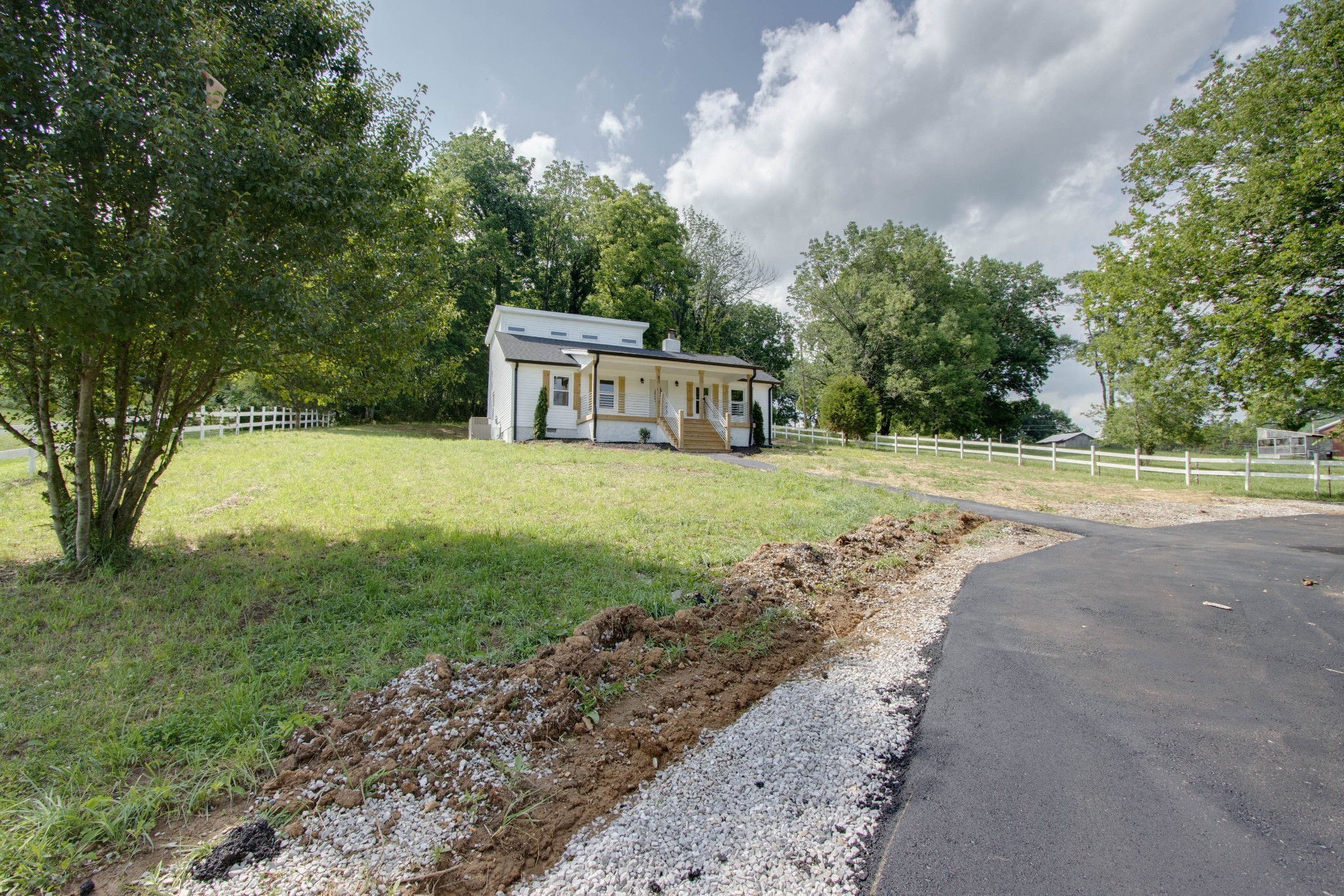 83 Turkey Creek Road Carthage, TN 37030 - Photo 5 of 51 Gallery Image 5
