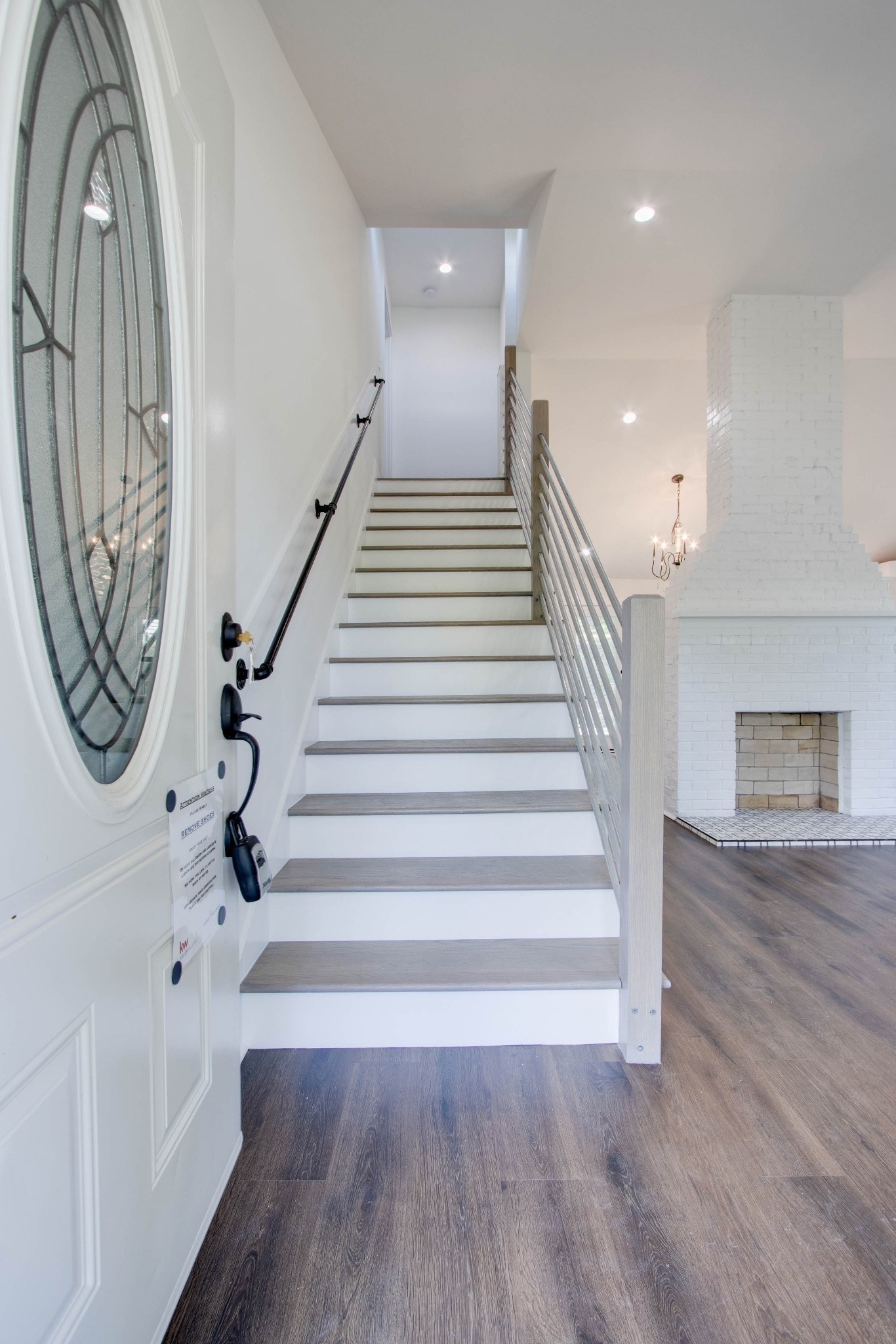 83 Turkey Creek Road Carthage, TN 37030 - Photo 8 of 51 Gallery Image 8
