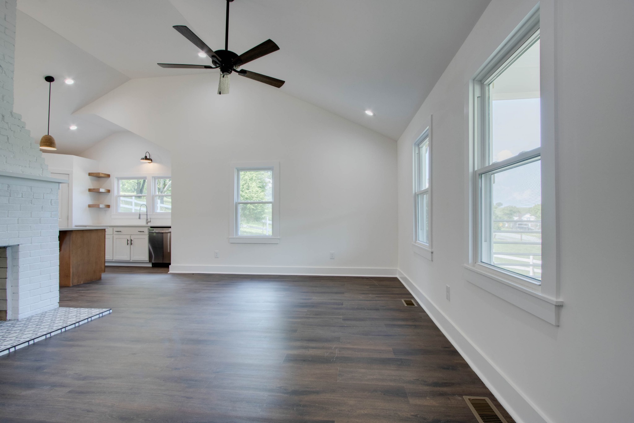 83 Turkey Creek Road Carthage, TN 37030 - Photo 9 of 51 Gallery Image 9