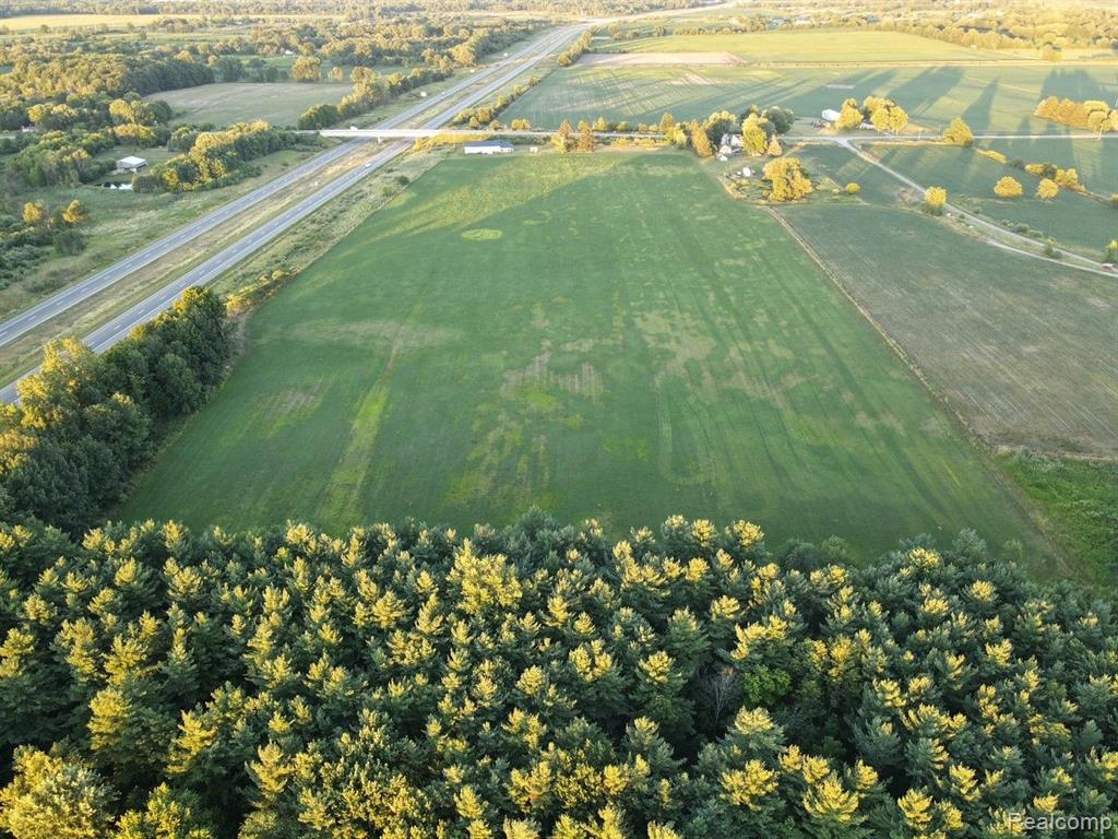 2300 Bowman Road Imlay City, MI 48444 - Photo 7 of 8