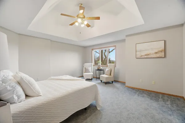 $550,000 | W10058 Woodhaven Lane, Hortonville, WI 54944