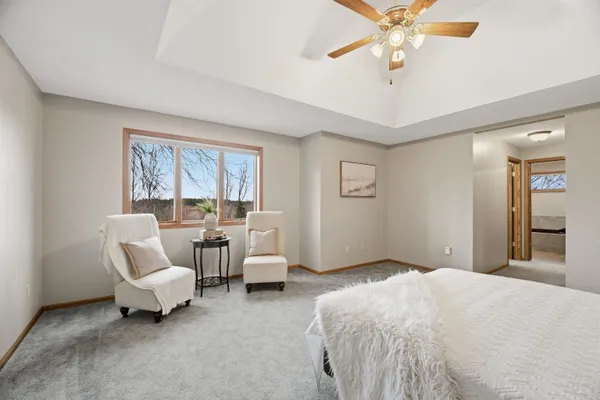 $550,000 | W10058 Woodhaven Lane, Hortonville, WI 54944