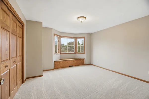 $550,000 | W10058 Woodhaven Lane, Hortonville, WI 54944