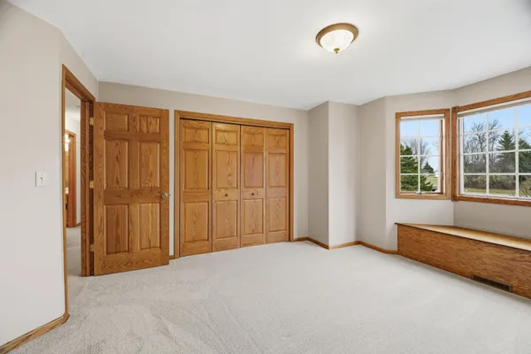 $550,000 | W10058 Woodhaven Lane, Hortonville, WI 54944