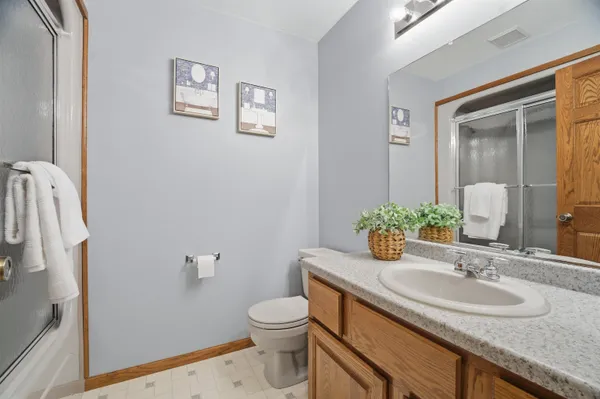 $550,000 | W10058 Woodhaven Lane, Hortonville, WI 54944