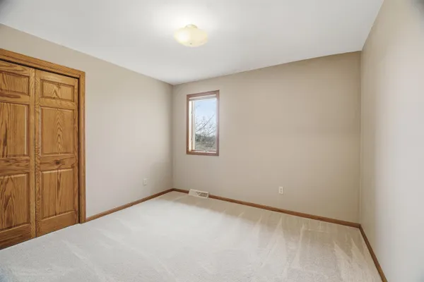 $550,000 | W10058 Woodhaven Lane, Hortonville, WI 54944