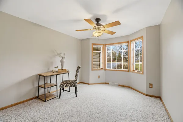 $550,000 | W10058 Woodhaven Lane, Hortonville, WI 54944