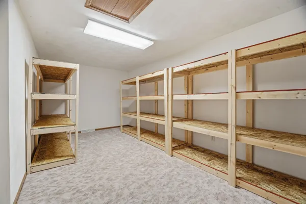 $550,000 | W10058 Woodhaven Lane, Hortonville, WI 54944