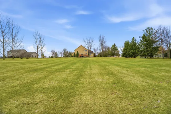 $550,000 | W10058 Woodhaven Lane, Hortonville, WI 54944
