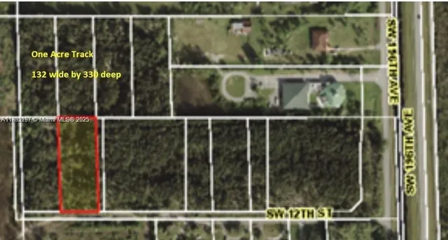 $6,000,000 | Pembroke Pines, Pembroke Pines, FL 33029